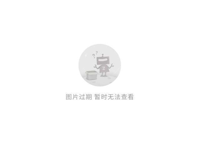 风韵出行医务专车，风韵出行专车司机端