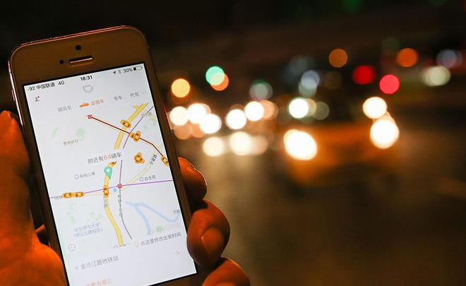双流机场滴滴来回过路费，打车到双流机场还有收过路费