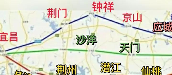 钟祥至武汉风韵出行能加盟吗，58同城钟祥拼车钟祥顺风车