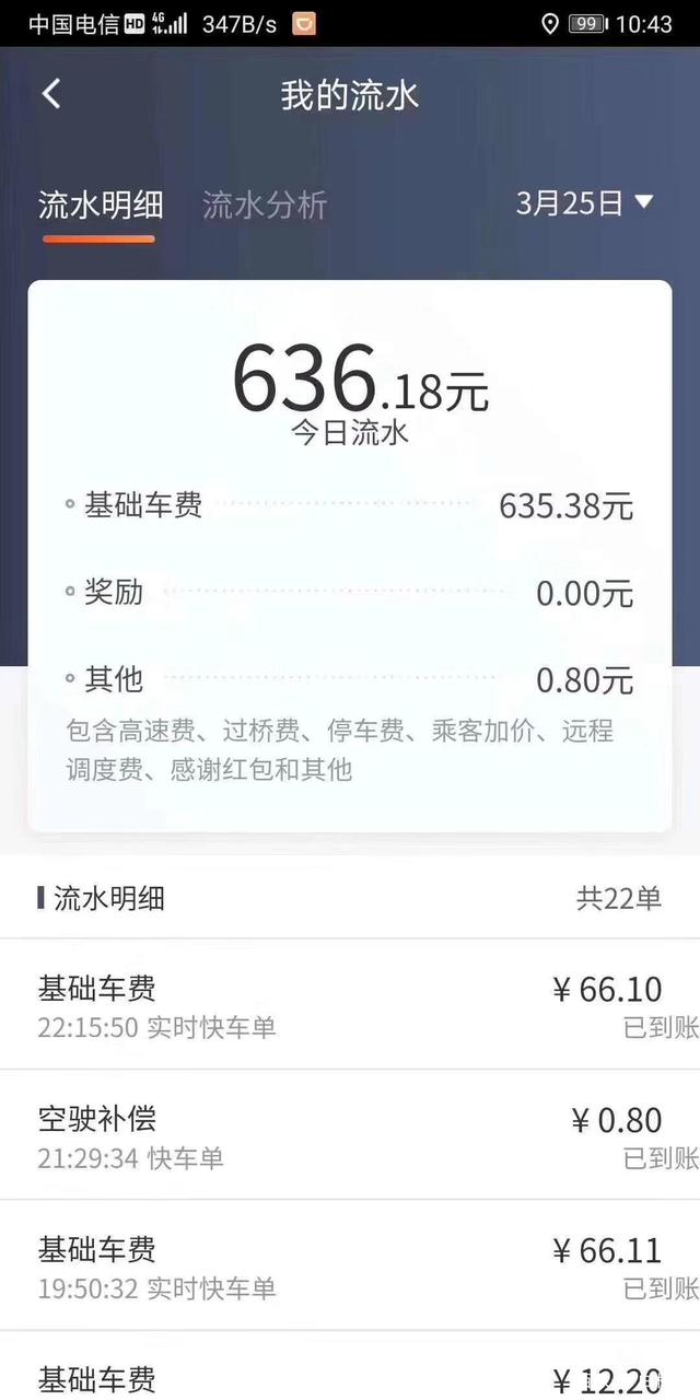 滴滴如何跑机场，滴滴跑机场线怎样可以多赚钱