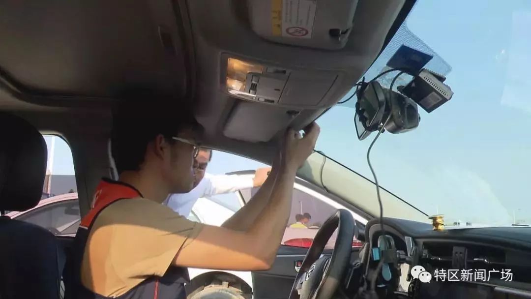 滴滴龙嘉机场桂林路，龙嘉机场附近好打车吗?