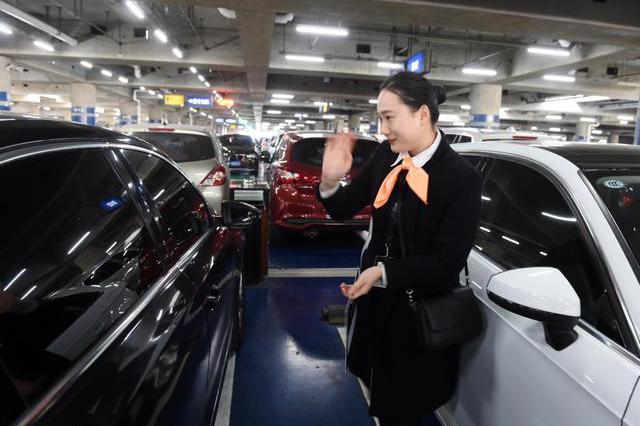 广州机场滴滴专车，广州机场滴滴专车电话