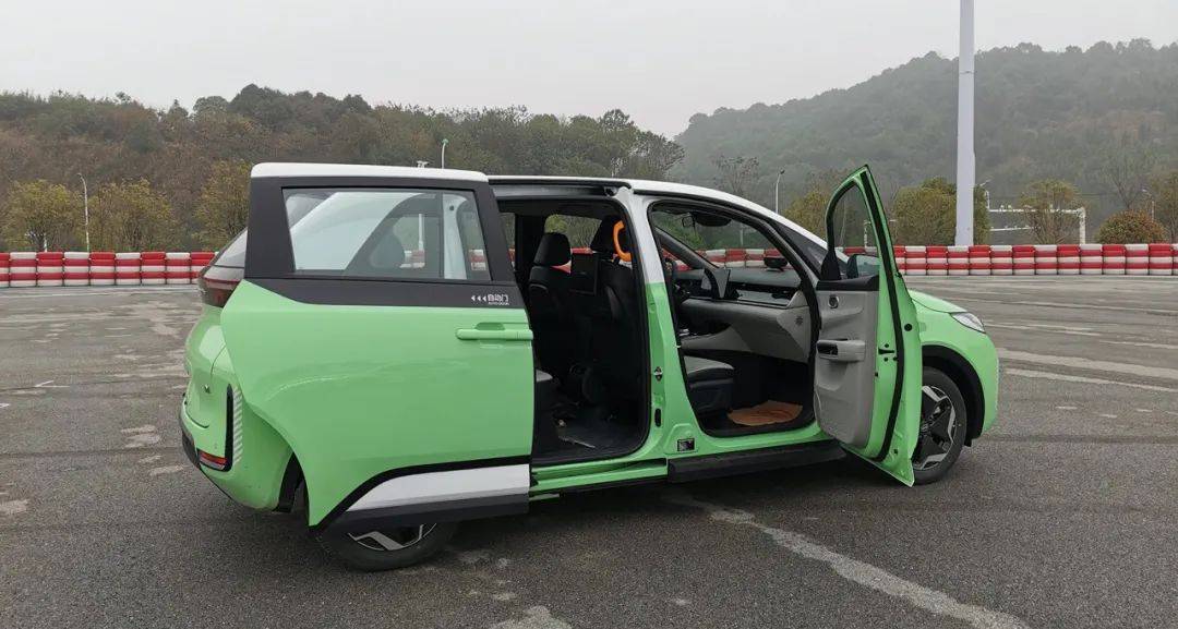 温州机场滴滴车，温州机场滴滴排队区域