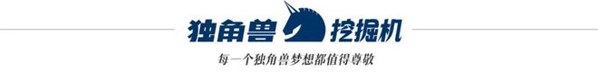 携华出行**很慢，携华出行为什么费用这么高