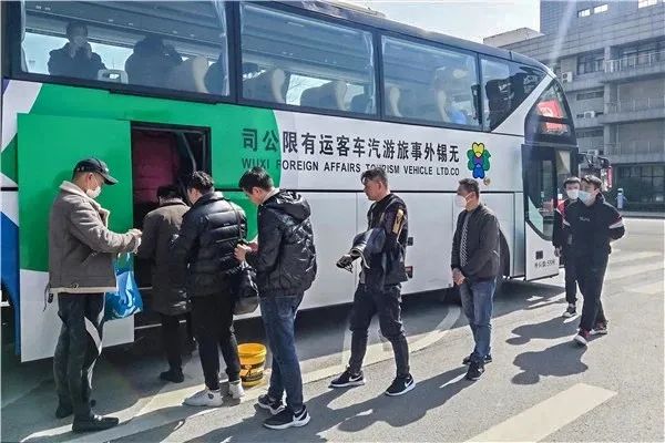 从合肥机场到淮北滴滴，淮北到合肥新桥机场大巴电话