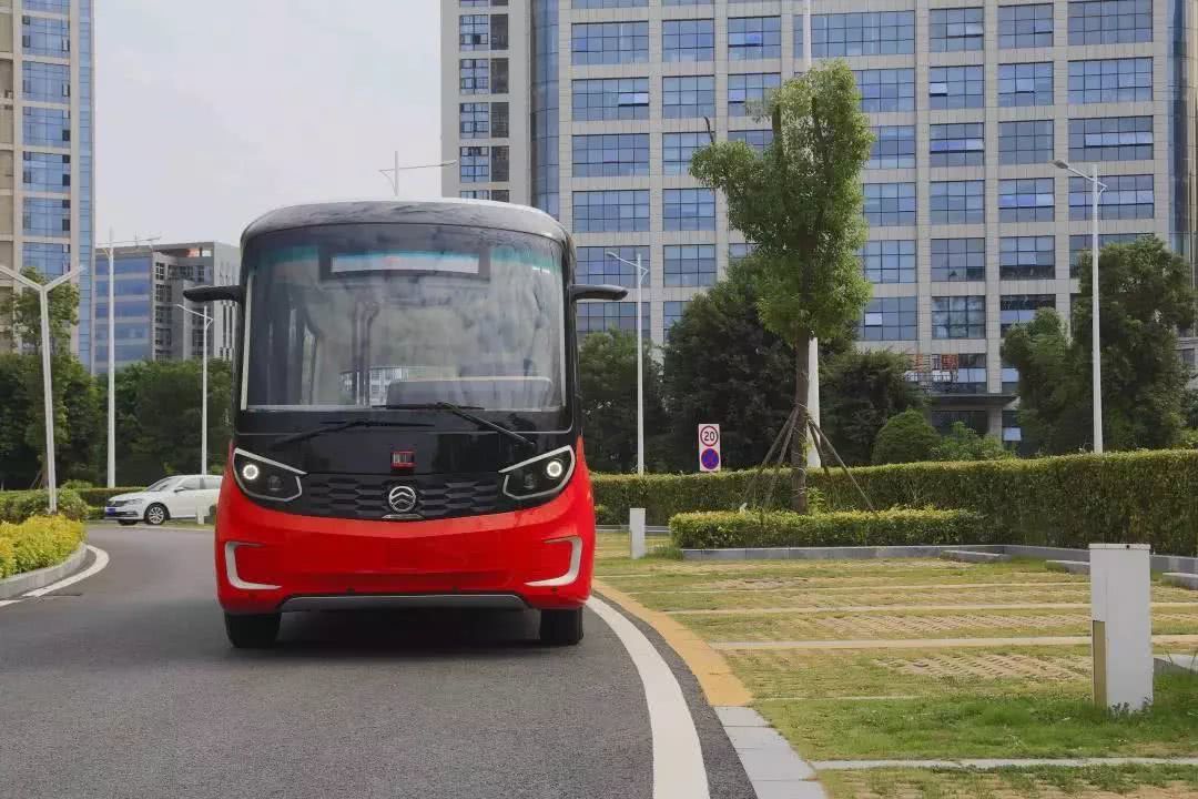 携华出行厦门合作公司，携华出行是不是很坑