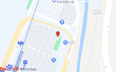 武汉机场哪里等滴滴，武汉机场的士怎么收费标准