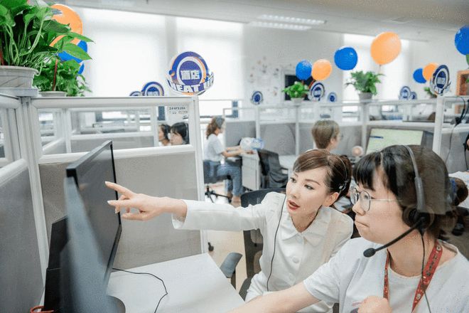 携华出行与携程的区别在哪里的简单介绍