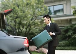 机场接人滴滴，滴滴天津机场接单方法
