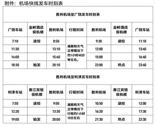 东营胜利机场有滴滴吗，东营胜利机场拼车