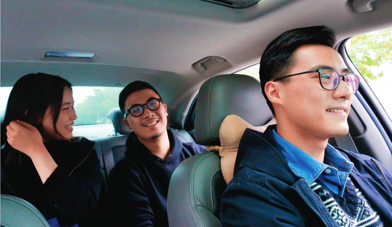 上海浦东机场滴滴拼车，上海浦东机场滴滴打车