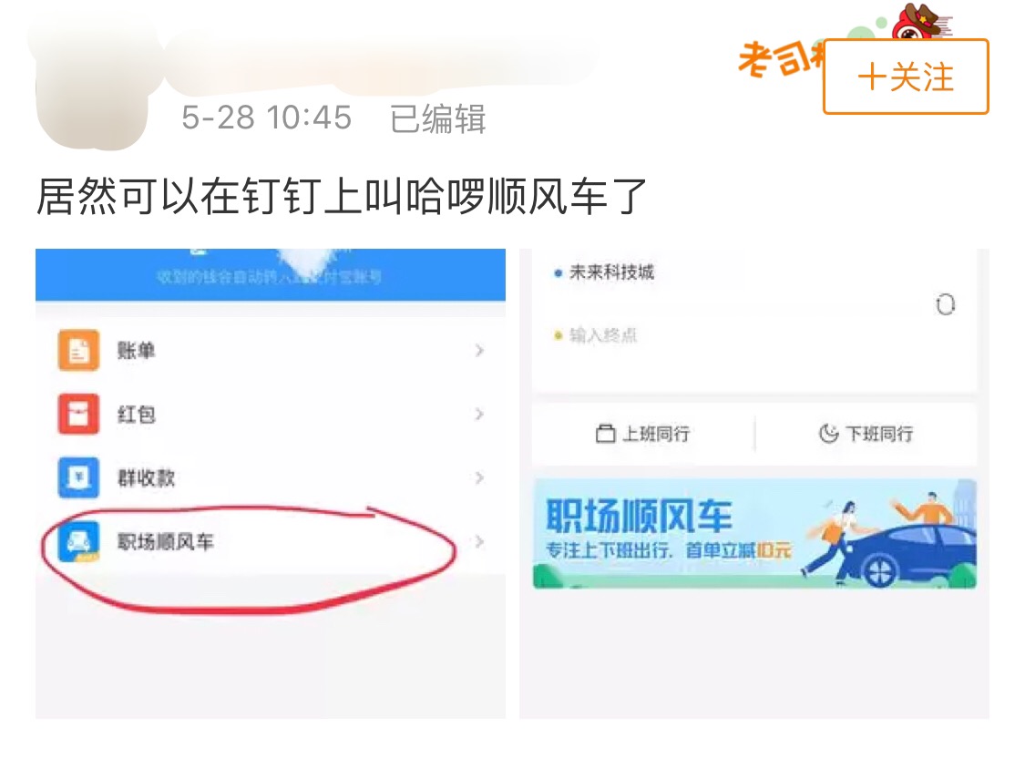 哈啰顺风车苹果版抢单辅助软件，哈啰顺风车主抢单辅助软件