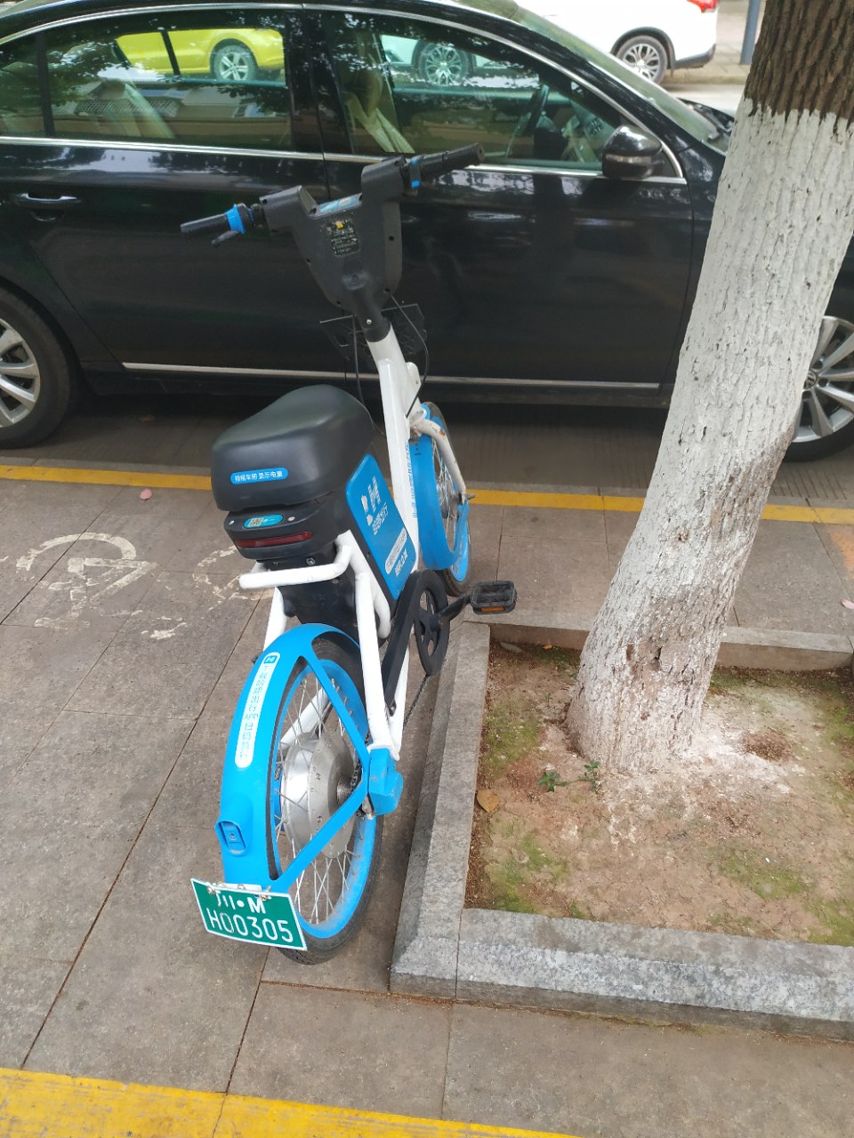 哈啰顺风车出来就被秒抢，哈啰顺风车会自动确认到达吗