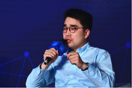 携华出行gps信号弱，携华出行单价太低了