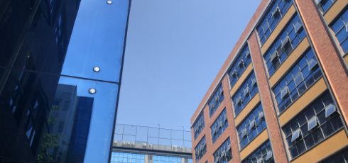 无锡携华出行公司的地址，携华出行招聘