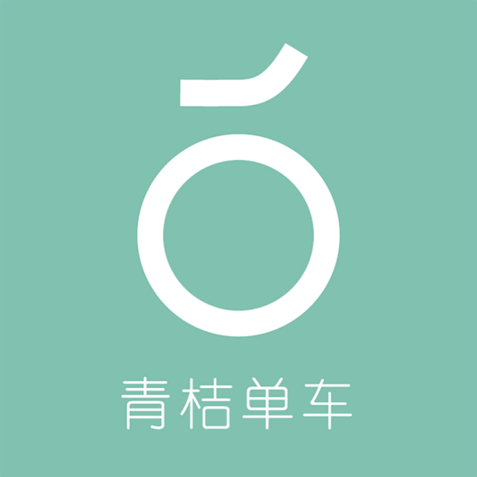 杭州携华出行客服电话，杭州携华出行客服电话是多少