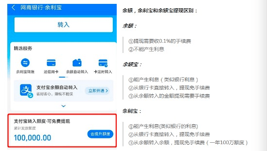 风韵出行提现必须是自己支付宝吗，风韵出行提现必须是自己支付宝吗是真的吗