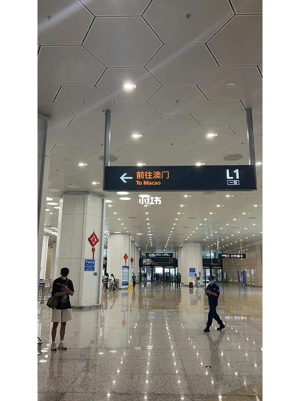 合肥新桥机场在哪可以打滴滴，合肥新桥机场在哪可以打滴滴呢