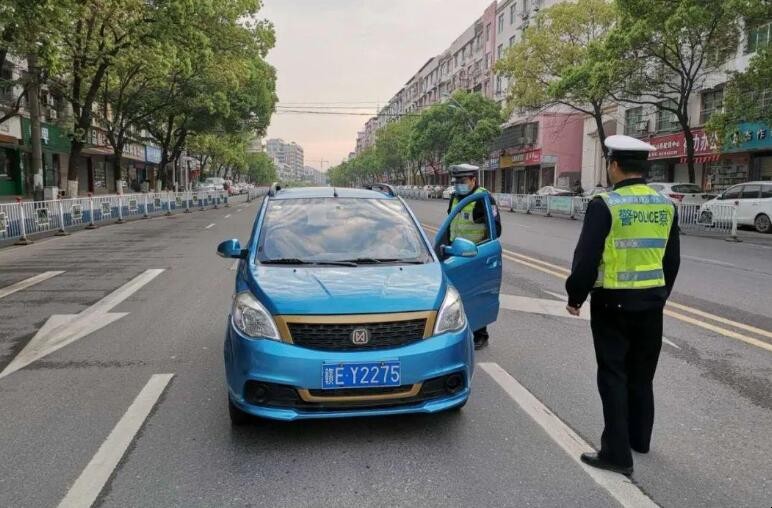 蕲春风韵出行电话是多少，蕲春汽运电话