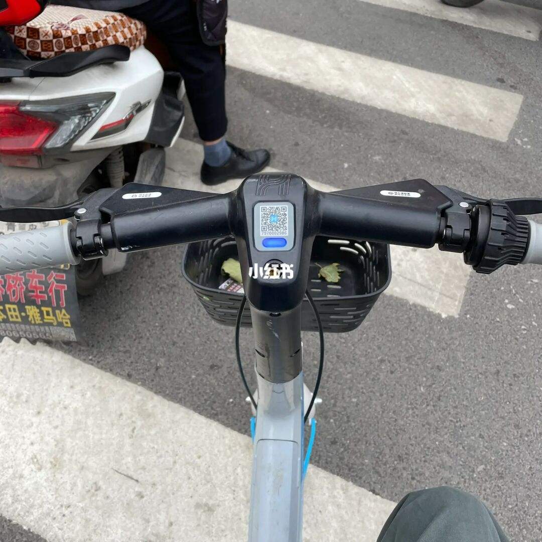 哈啰顺风车秒抢神器有哪几个，新的哈啰顺风车抢单神器