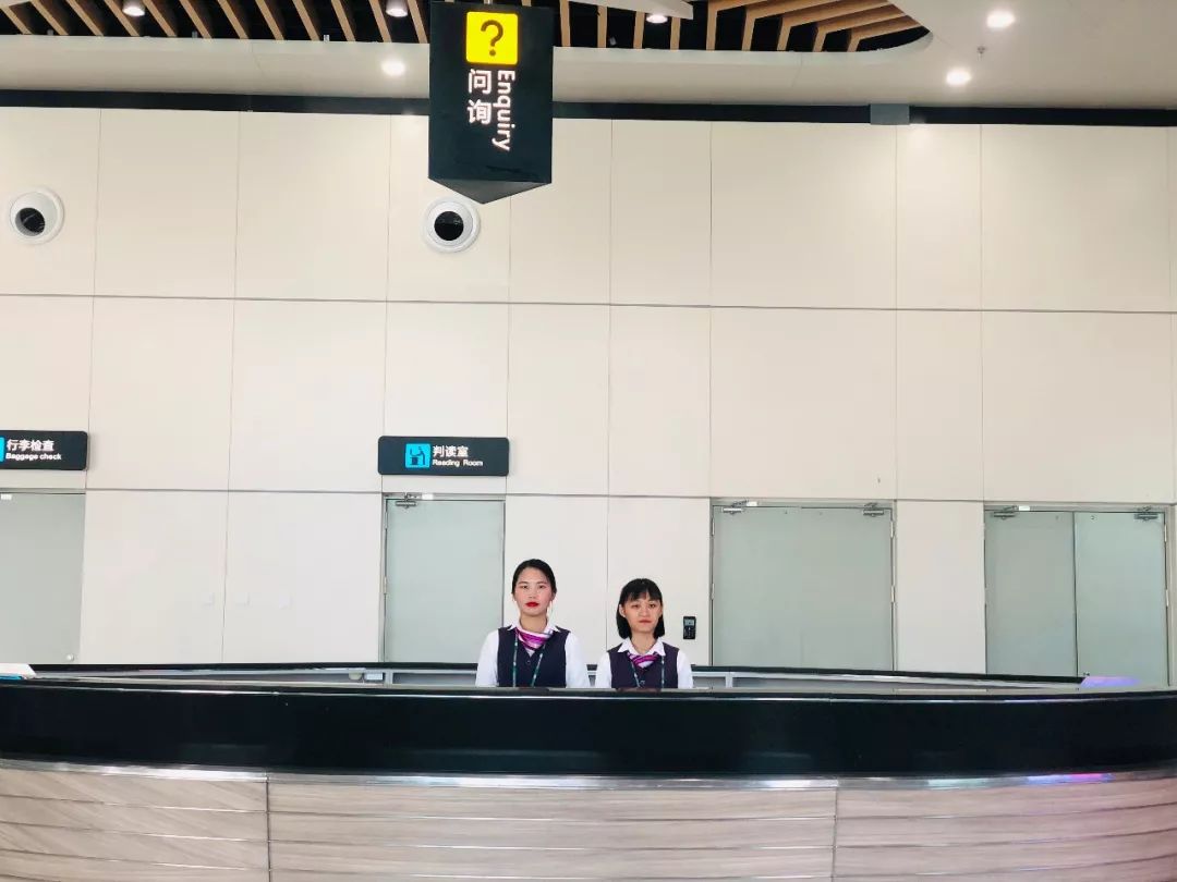 惠州平潭机场抓滴滴，惠州平潭机场滴滴怎么接单