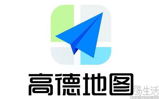 携华出行投诉怎么最有效，携华出行客服人工电话多少