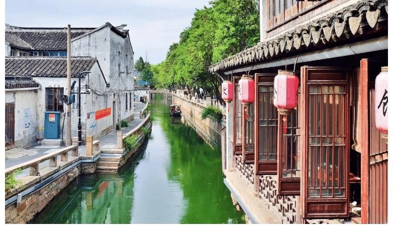 携华出行什么时候来苏州，携华出行正规吗