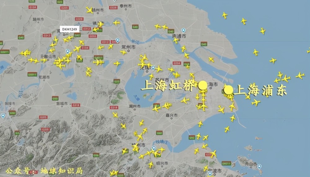 无锡机场到苏州有滴滴么，无锡机场到苏州滴滴多少钱