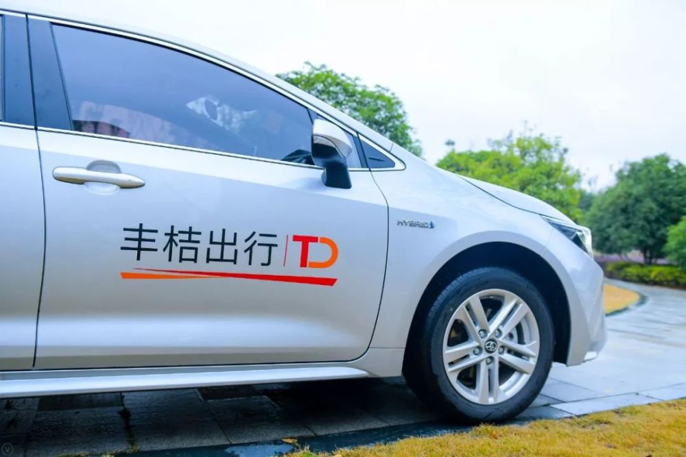 机场里面加滴滴好叫吗，机场有滴滴吗