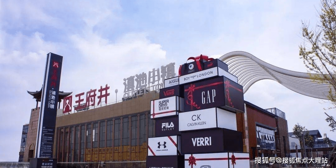 滴滴机场热区排队，滴滴 机场排队