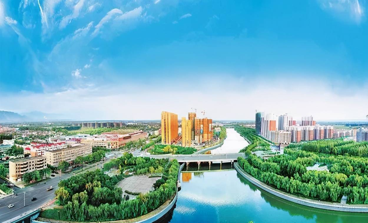 携华出行进入济源了没有，携华出行是强制派单吗