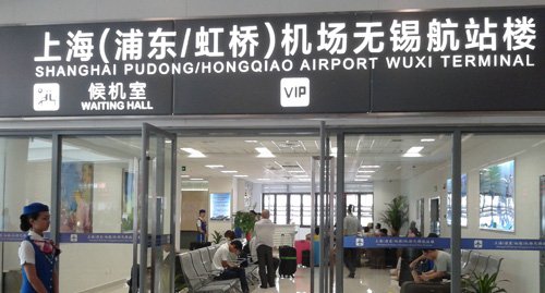 南宁机场到火车站有滴滴吗，南宁机场到火车站坐什么车