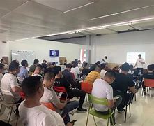 携华出行是什么公司，携华出行怎么样?