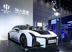 携华出行是什么公司，携华出行怎么样?