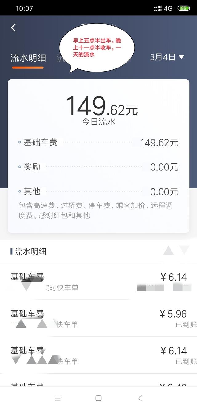 滴滴机场单高速收费，滴滴出行机场高速费用