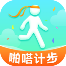 滴滴加速器安卓版，滴滴加速器下载