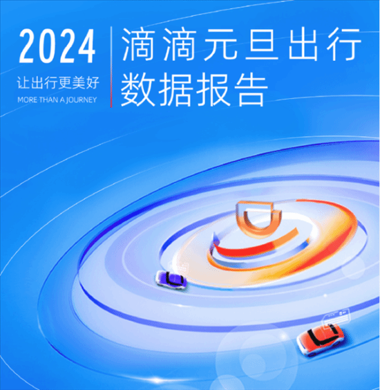 三亚机场到五指山滴滴打车电话，三亚机场到五指山市的大巴??