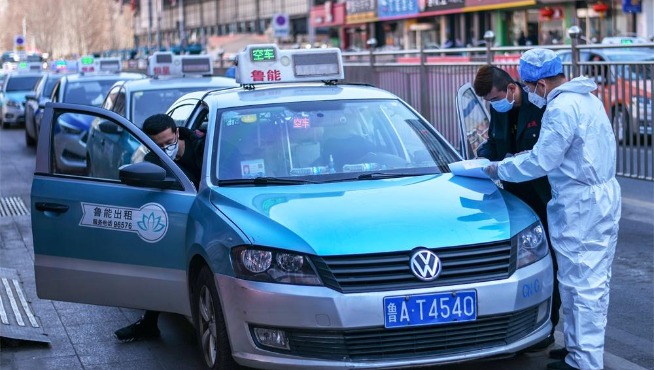 南京滴滴快车机场专线，南京滴滴快车机场专线客服电话