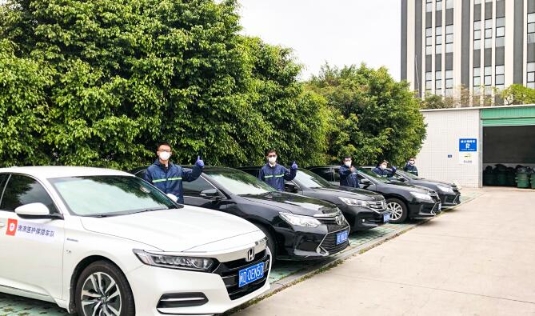 厦门机场叫滴滴，厦门机场 滴滴