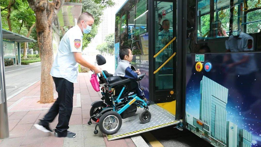 携华出行怎么租车，携华出行是不是很坑