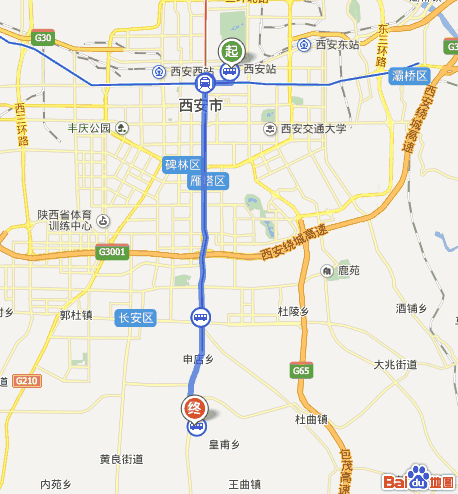 咸阳机场到西安北站滴滴，咸阳机场到西安北站滴滴车多少钱