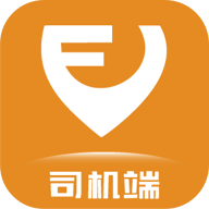 无锡风韵出行招聘，风韵出行联系电话