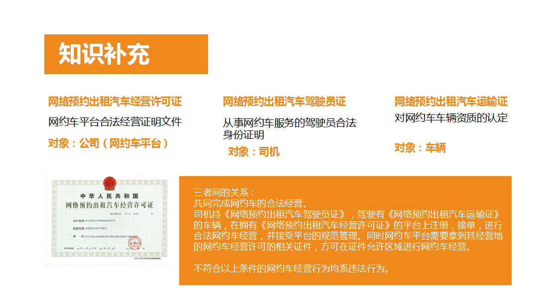 风韵出行预约单是抢的还是自动派的，风韵出行网约车怎么下单