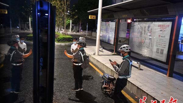 萧山机场半夜有滴滴吗，萧山国际机场半夜有机场大巴吗