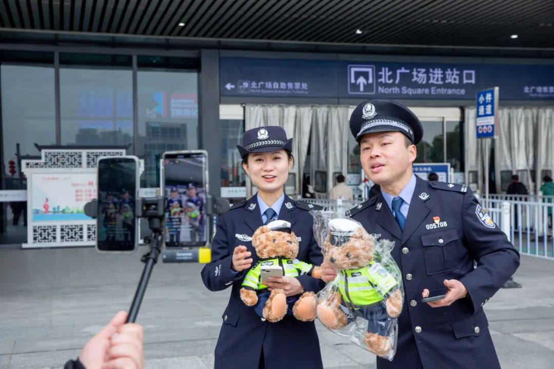 携华出行合肥是怎么计费，携华出行起步价