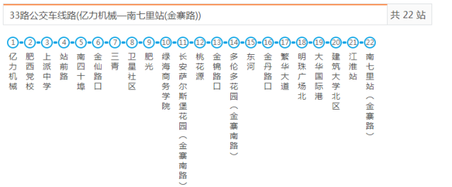 携华出行合肥是怎么计费，携华出行起步价
