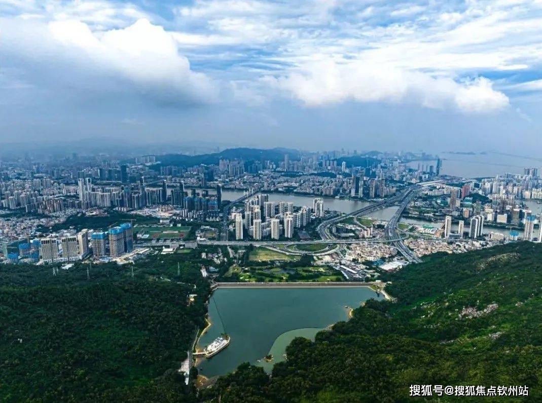上海携华出行租车，携华出行司机端客服电话