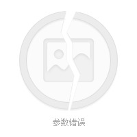 求滴滴专车可以用的加速器，滴滴接单加速器免费版