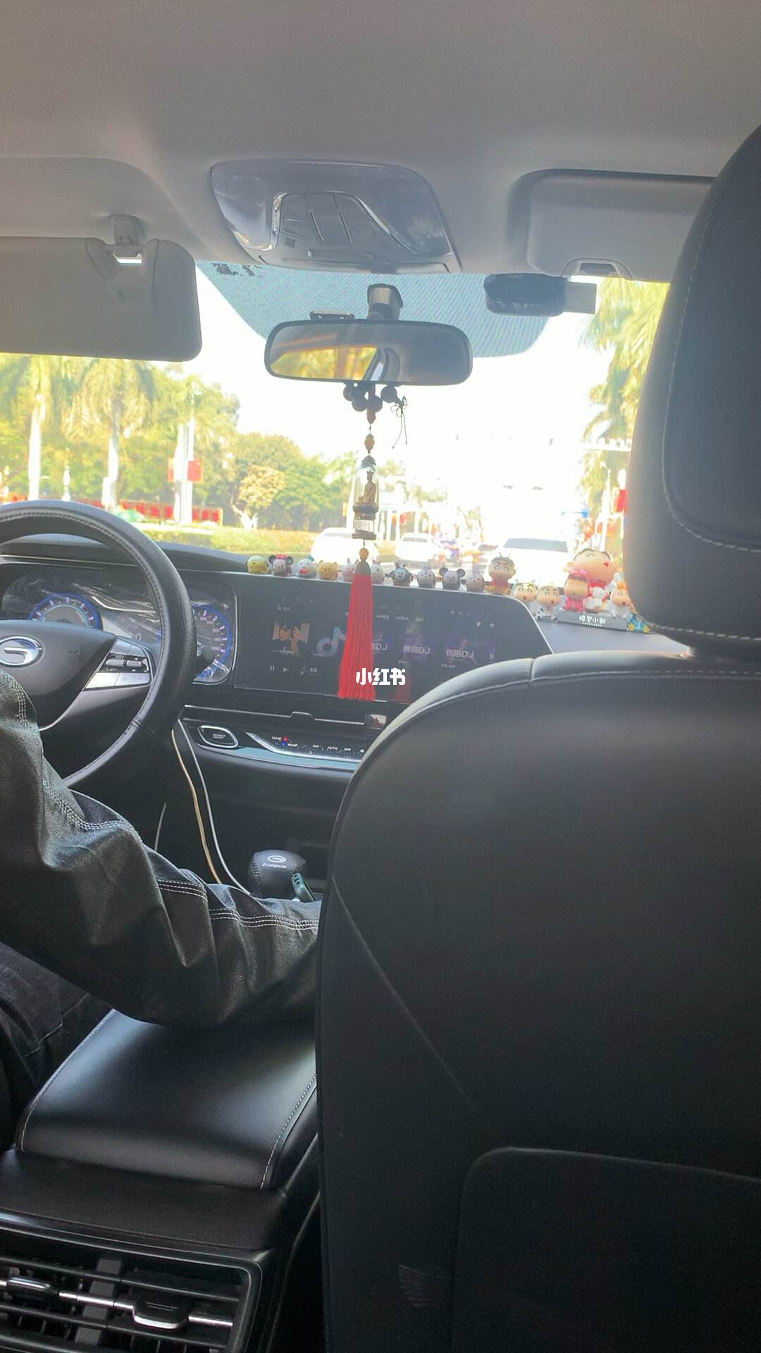 白云机场路滴滴专车，白云机场路滴滴专车电话