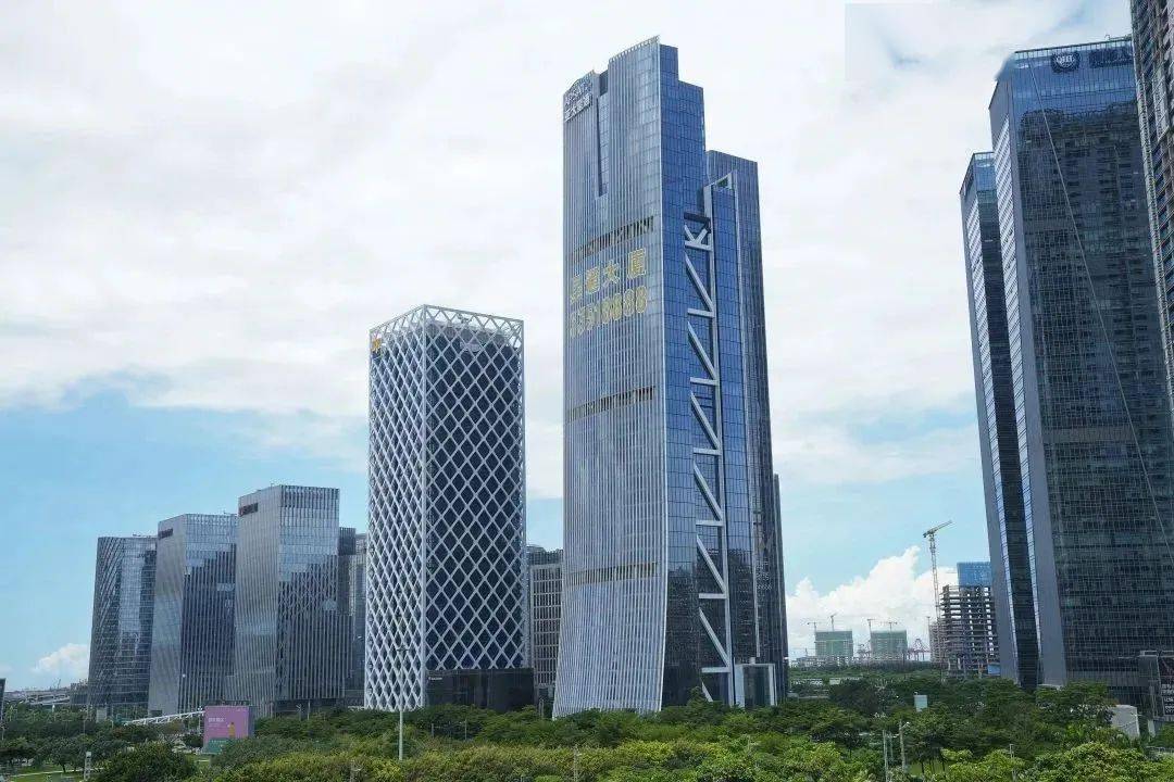 滨海机场附近滴滴，天津滨海机场滴滴打车比较方便的地方